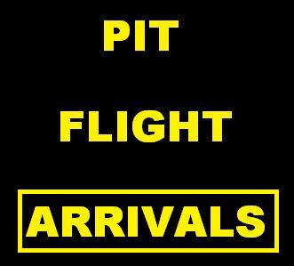 Changing flight ticket Peoria PIA Tri-Cities TRI on call