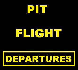 Cancellation flight Duluth DLH Syracuse SYR by call