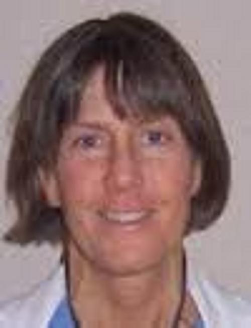 TEXT 412-424-7173...ZTRIP MORNING AIRPORT TRANSPORTATION FROM BELLEVUE