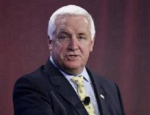 Donate Life To Highmark Gov Corbett Funds Obamacare With Your Murder