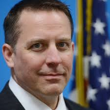 John webster, manager, cummins enterprises, to apply for and collect the duplicate copies of my above mentioned. Authorization Letter To Allow Me To Talk To An Attorney On Behalf Of My Family Member : Rockefeller's Cleveland FBI agent, brought to Pittsburgh