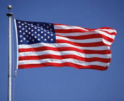 american national states united any flag william president highmark america insurance ohio catholic class during veterans bank headquarters usa building